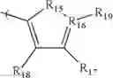Fig. 08 - Inhibitors of glucose kinases, along with methods of their formation and use