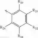 Fig. 09 - Inhibitors of glucose kinases, along with methods of their formation and use