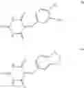 Fig. 11 - Inhibitors of glucose kinases, along with methods of their formation and use