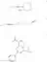 Fig. 14 - Inhibitors of glucose kinases, along with methods of their formation and use