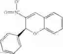 Fig. 15 - Inhibitors of glucose kinases, along with methods of their formation and use