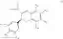 Fig. 16 - Inhibitors of glucose kinases, along with methods of their formation and use