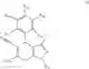 Fig. 19 - Inhibitors of glucose kinases, along with methods of their formation and use