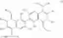 Fig. 22 - Inhibitors of glucose kinases, along with methods of their formation and use