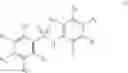 Fig. 26 - Inhibitors of glucose kinases, along with methods of their formation and use