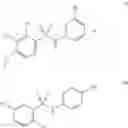 Fig. 27 - Inhibitors of glucose kinases, along with methods of their formation and use