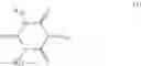 Fig. 28 - Inhibitors of glucose kinases, along with methods of their formation and use