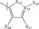 Fig. 29 - Inhibitors of glucose kinases, along with methods of their formation and use