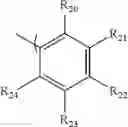 Fig. 30 - Inhibitors of glucose kinases, along with methods of their formation and use