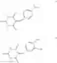 Fig. 31 - Inhibitors of glucose kinases, along with methods of their formation and use