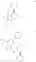 Fig. 32 - Inhibitors of glucose kinases, along with methods of their formation and use
