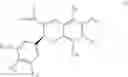 Fig. 33 - Inhibitors of glucose kinases, along with methods of their formation and use