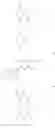 Fig. 34 - Inhibitors of glucose kinases, along with methods of their formation and use