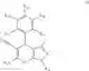 Fig. 35 - Inhibitors of glucose kinases, along with methods of their formation and use