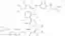 Fig. 37 - Inhibitors of glucose kinases, along with methods of their formation and use
