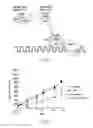 Fig. 02 - METHODS TO TARGET TRANSCRIPTIONAL CONTROL AT SUPER-ENHANCER REGIONS