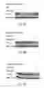 Fig. 07 - METHODS TO TARGET TRANSCRIPTIONAL CONTROL AT SUPER-ENHANCER REGIONS
