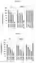 Fig. 06 - Treatments and diagnostics for cancers