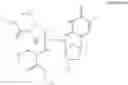 Fig. 02 - Method of treating bacterial infections