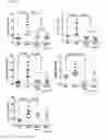 Fig. 09 - Compositions and methods for treatment of inflammatory disorders