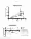 Fig. 09 - Lipotechoic acid for immune modulation