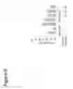 Fig. 07 - Compositions and methods for combating drug-resistant cancers