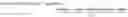 Fig. 02 - Proton-binding polymers for oral administration