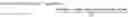 Fig. 03 - Proton-binding polymers for oral administration