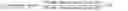 Fig. 04 - Proton-binding polymers for oral administration