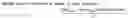 Fig. 09 - Proton-binding polymers for oral administration