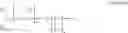 Fig. 11 - Proton-binding polymers for oral administration