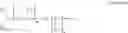 Fig. 13 - Proton-binding polymers for oral administration