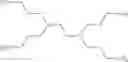 Fig. 15 - Proton-binding polymers for oral administration