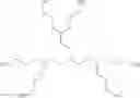 Fig. 16 - Proton-binding polymers for oral administration
