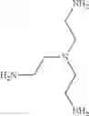 Fig. 17 - Proton-binding polymers for oral administration