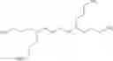 Fig. 19 - Proton-binding polymers for oral administration