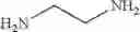 Fig. 20 - Proton-binding polymers for oral administration