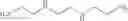 Fig. 22 - Proton-binding polymers for oral administration