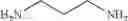 Fig. 23 - Proton-binding polymers for oral administration