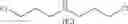 Fig. 25 - Proton-binding polymers for oral administration