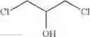 Fig. 26 - Proton-binding polymers for oral administration