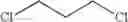 Fig. 27 - Proton-binding polymers for oral administration