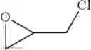 Fig. 28 - Proton-binding polymers for oral administration