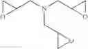 Fig. 29 - Proton-binding polymers for oral administration
