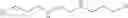Fig. 31 - Proton-binding polymers for oral administration