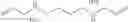 Fig. 34 - Proton-binding polymers for oral administration