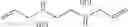 Fig. 35 - Proton-binding polymers for oral administration