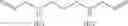 Fig. 37 - Proton-binding polymers for oral administration