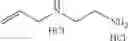 Fig. 40 - Proton-binding polymers for oral administration