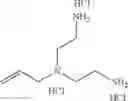 Fig. 41 - Proton-binding polymers for oral administration
